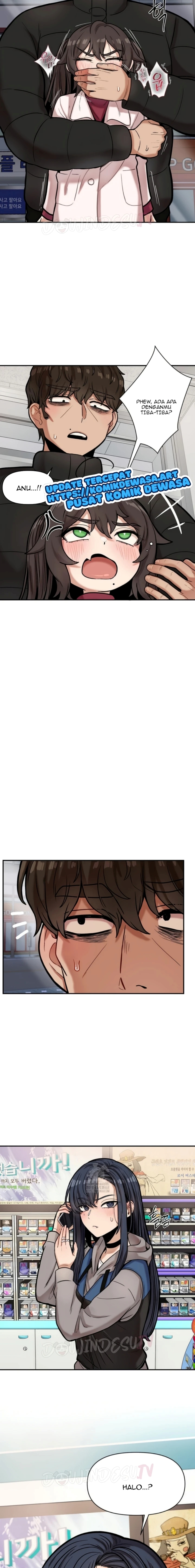 image-komik-ciuman-terbuas-chapter-17-11/13