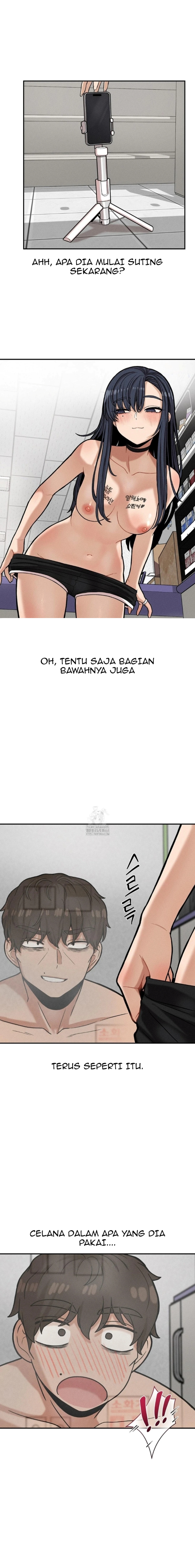 image-komik-ciuman-terbuas-chapter-19-3/15