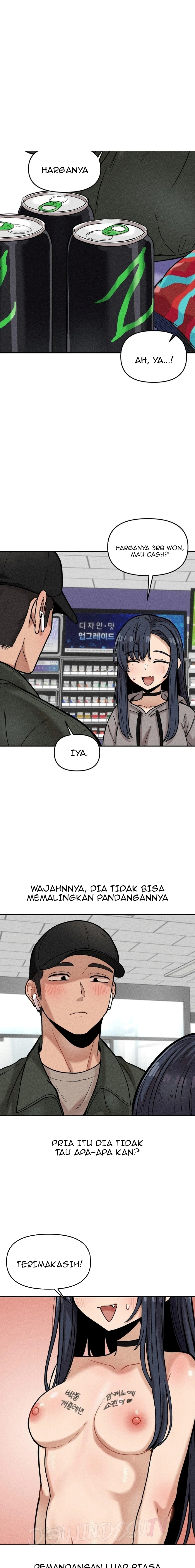 image-komik-ciuman-terbuas-chapter-19-8/15