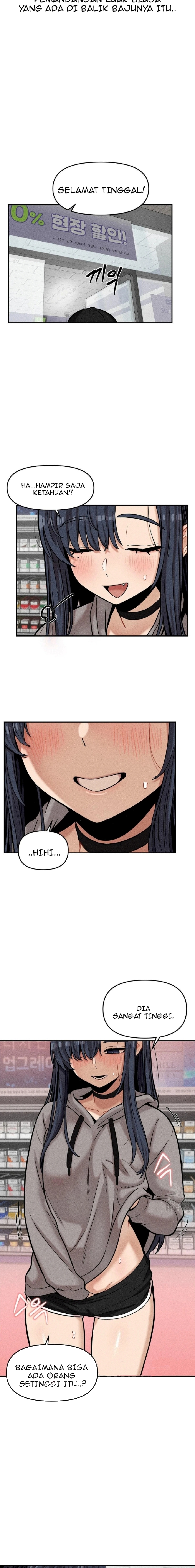 image-komik-ciuman-terbuas-chapter-19-9/15