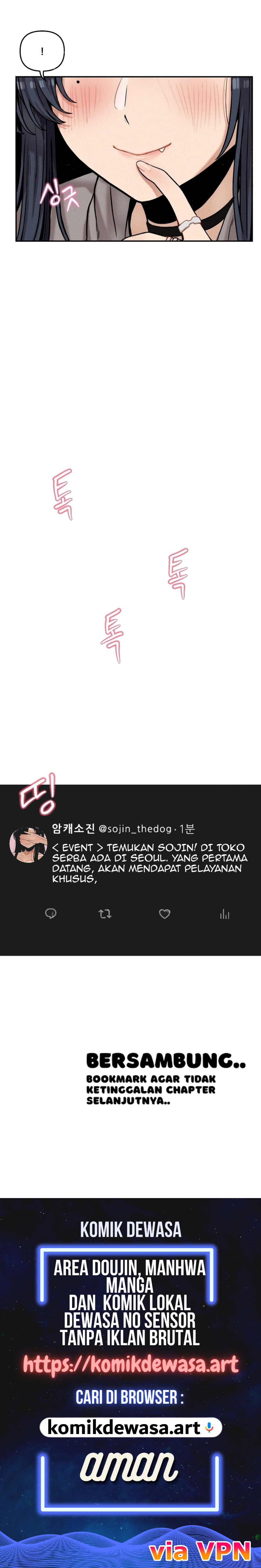 image-komik-ciuman-terbuas-chapter-19-14/15