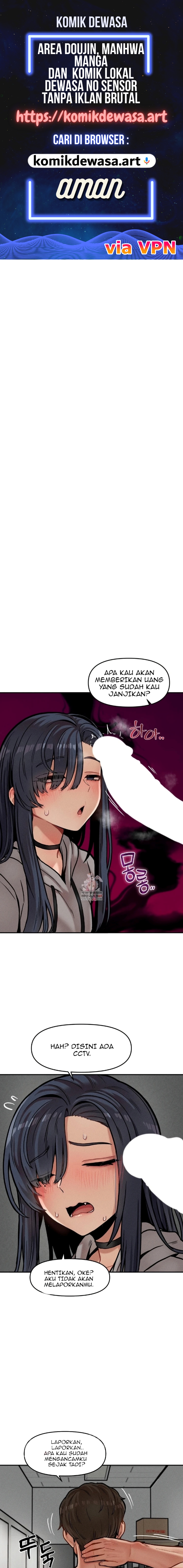 image-komik-ciuman-terbuas-chapter-21-0/15