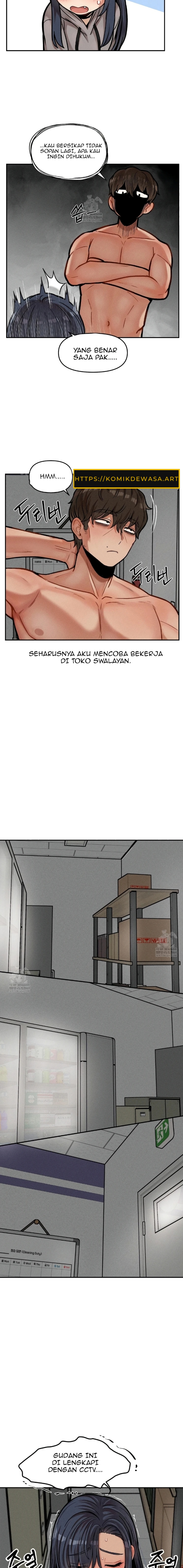 image-komik-ciuman-terbuas-chapter-21-3/15