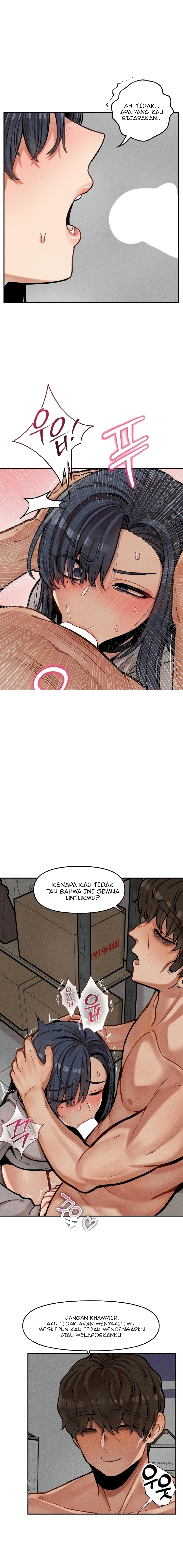 image-komik-ciuman-terbuas-chapter-21-5/15