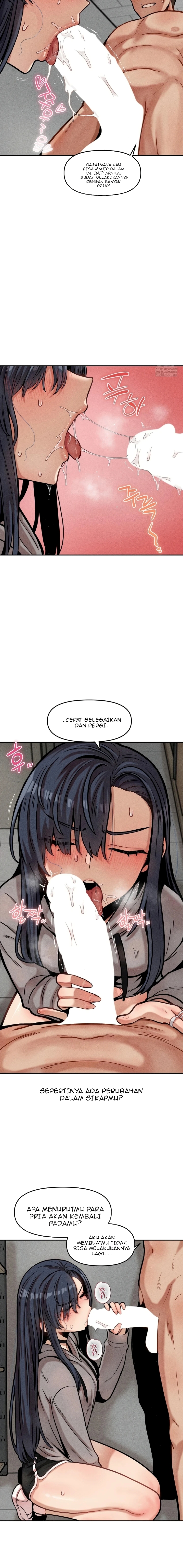 image-komik-ciuman-terbuas-chapter-21-9/15