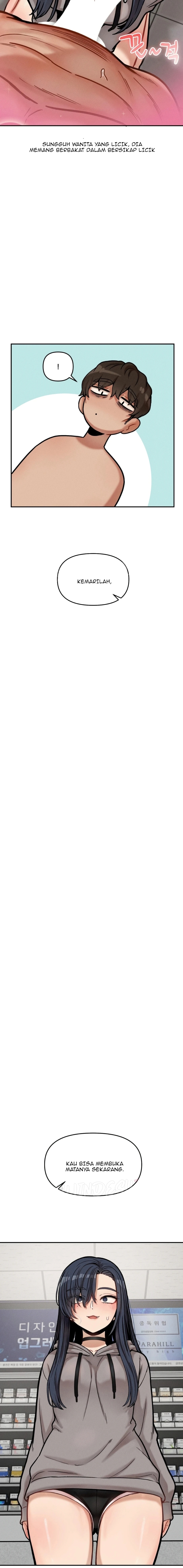 image-komik-ciuman-terbuas-chapter-21-11/15