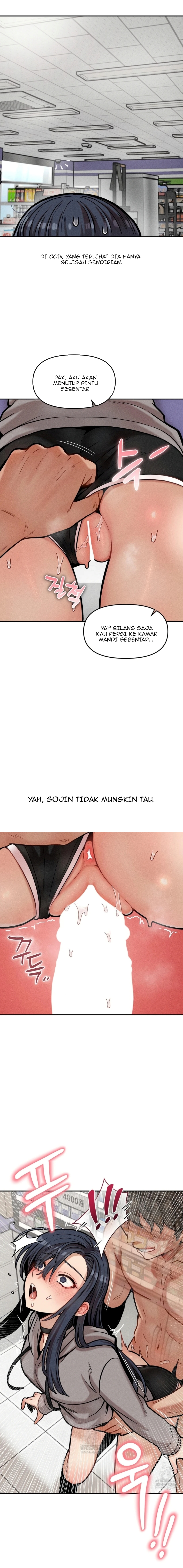 image-komik-ciuman-terbuas-chapter-21-13/15