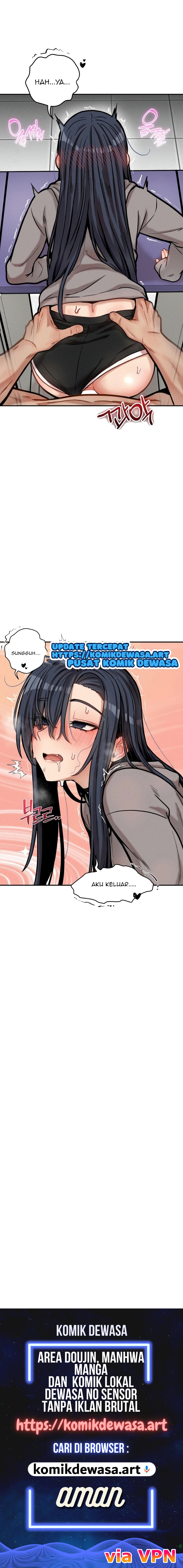 image-komik-ciuman-terbuas-chapter-21-14/15