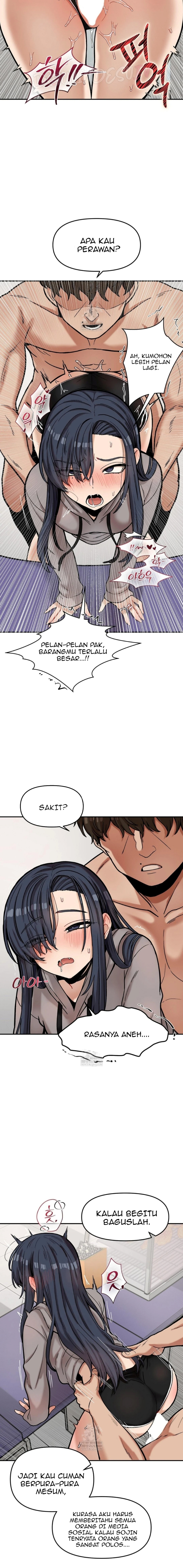 image-komik-ciuman-terbuas-chapter-22-2/13