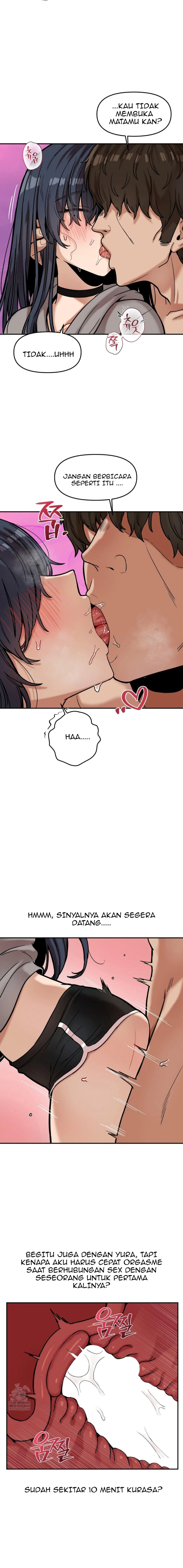 image-komik-ciuman-terbuas-chapter-22-6/13