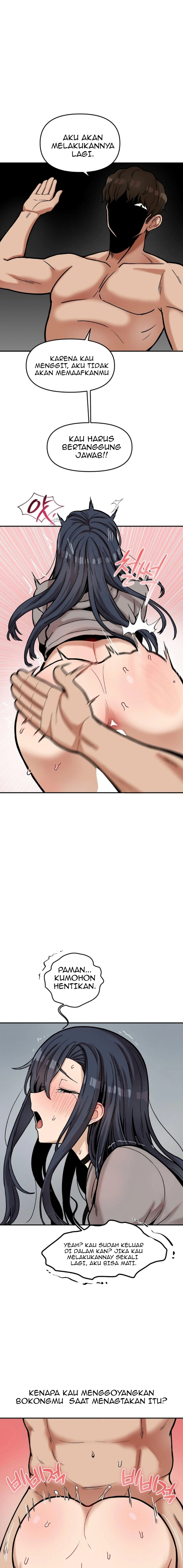 image-komik-ciuman-terbuas-chapter-22-11/13