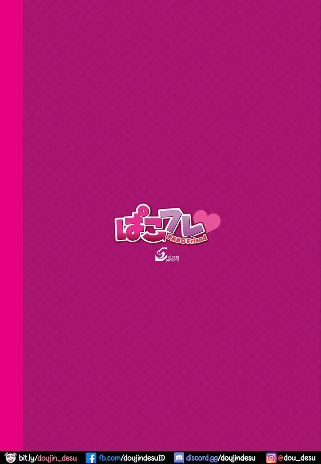 image-komik-cl-orc-02-pako-chapter-01-end-27/28