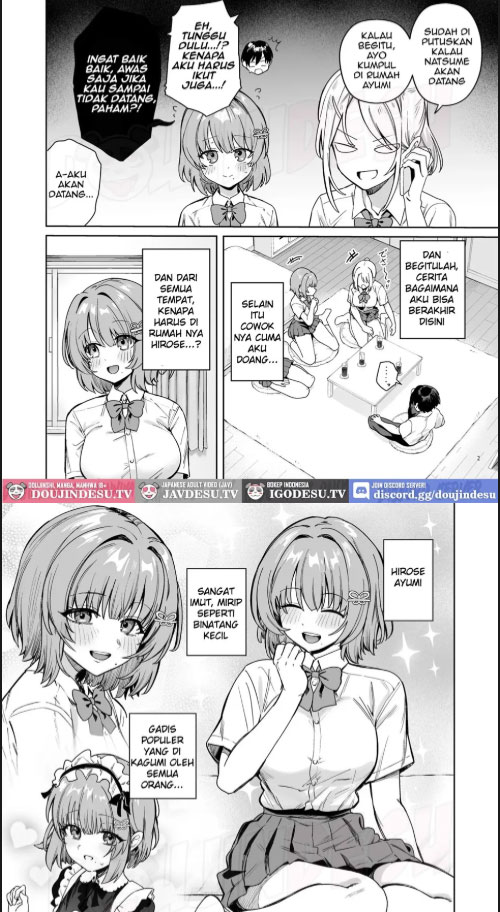 image-komik-class-de-kakure-ninki-no-hirose-san-ga-guigui-kuru-chapter-01-3/40