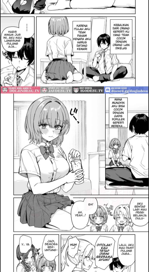 image-komik-class-de-kakure-ninki-no-hirose-san-ga-guigui-kuru-chapter-01-4/40