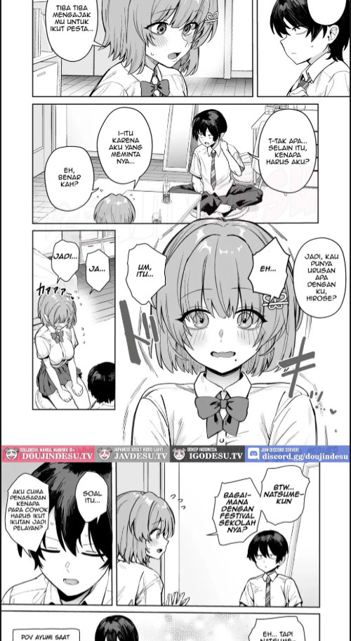 image-komik-class-de-kakure-ninki-no-hirose-san-ga-guigui-kuru-chapter-01-6/40