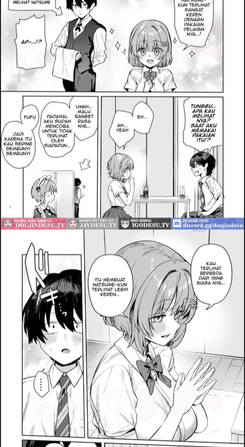 image-komik-class-de-kakure-ninki-no-hirose-san-ga-guigui-kuru-chapter-01-7/40