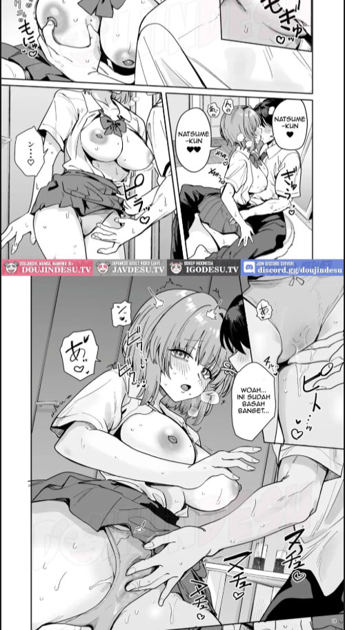 image-komik-class-de-kakure-ninki-no-hirose-san-ga-guigui-kuru-chapter-01-15/40