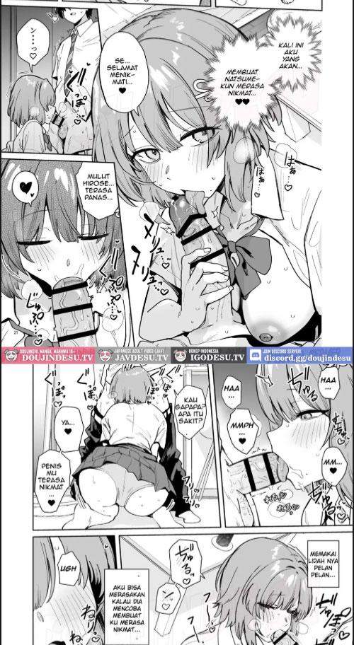 image-komik-class-de-kakure-ninki-no-hirose-san-ga-guigui-kuru-chapter-01-18/40