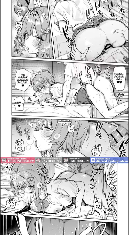 image-komik-class-de-kakure-ninki-no-hirose-san-ga-guigui-kuru-chapter-01-25/40