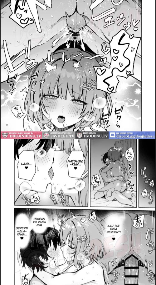 image-komik-class-de-kakure-ninki-no-hirose-san-ga-guigui-kuru-chapter-01-26/40