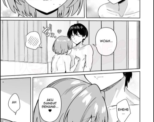 image-komik-class-de-kakure-ninki-no-hirose-san-ga-guigui-kuru-chapter-01-35/40