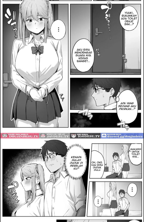 image-komik-class-de-ninki-no-gal-wa-omorashi-chapter-01-12/50