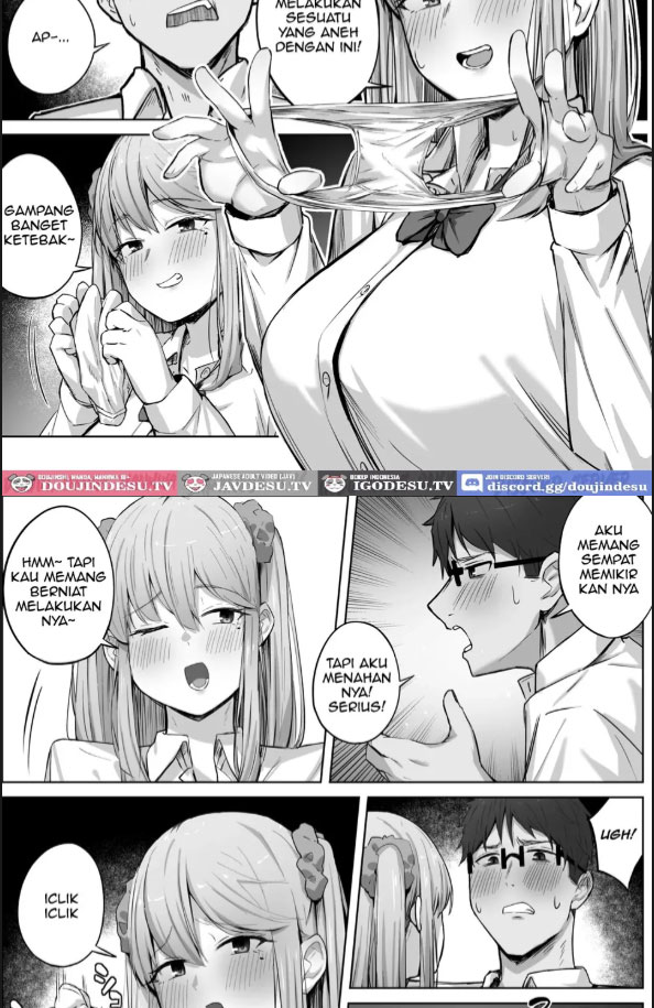 image-komik-class-de-ninki-no-gal-wa-omorashi-chapter-01-14/50