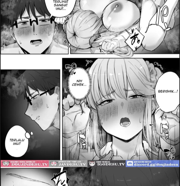 image-komik-class-de-ninki-no-gal-wa-omorashi-chapter-01-38/50