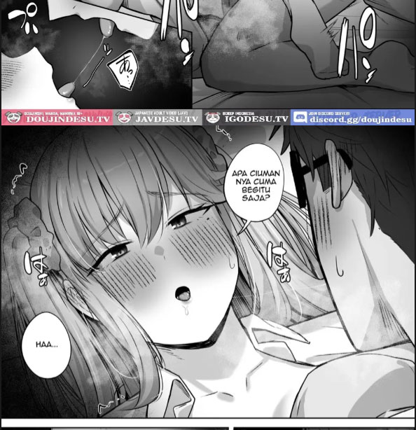 image-komik-class-de-ninki-no-gal-wa-omorashi-chapter-01-40/50