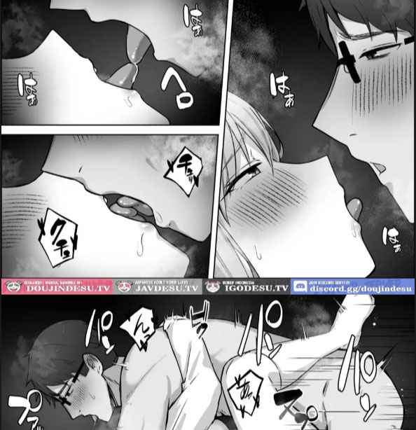 image-komik-class-de-ninki-no-gal-wa-omorashi-chapter-01-41/50