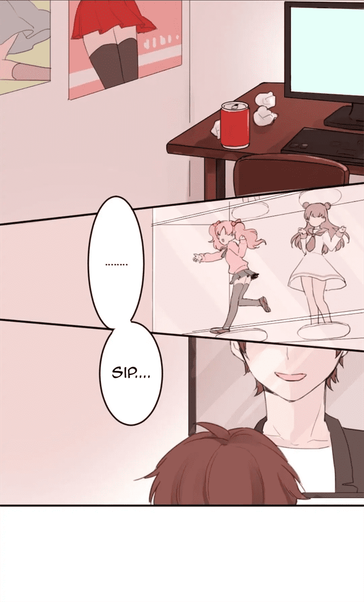 image-komik-class-maid-shimamura-chapter-1-1/26