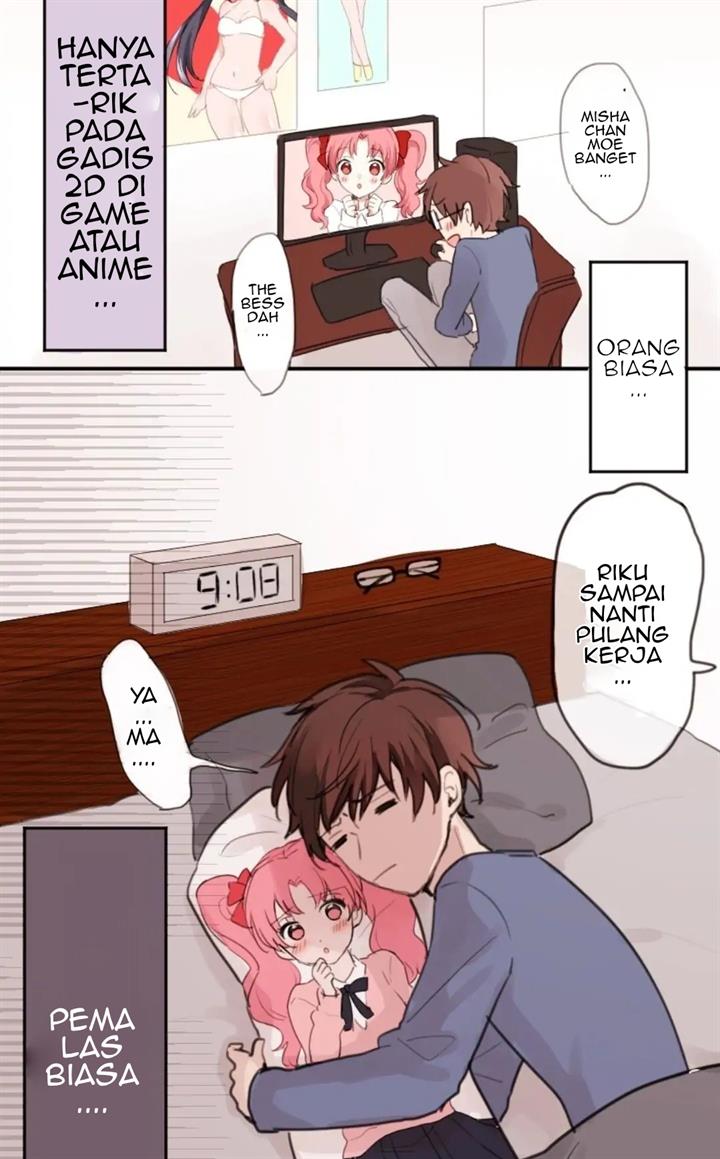 image-komik-class-maid-shimamura-chapter-1-4/26