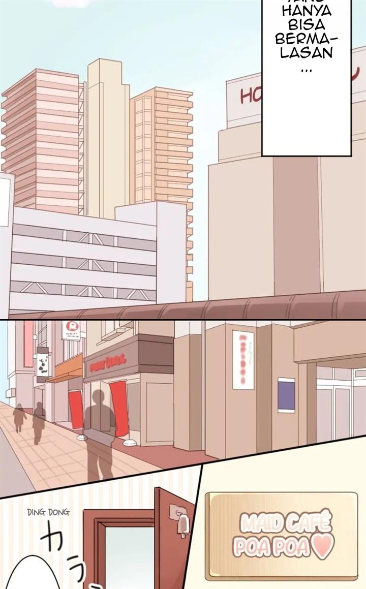 image-komik-class-maid-shimamura-chapter-1-6/26