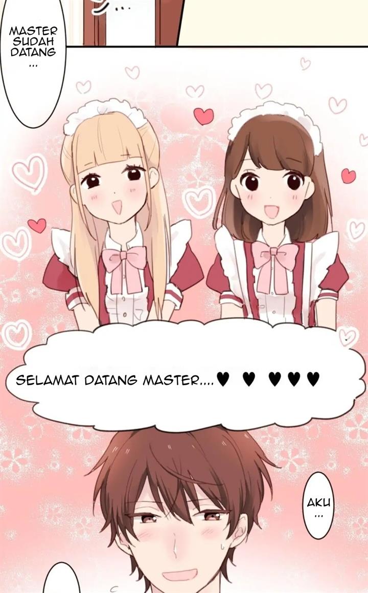 image-komik-class-maid-shimamura-chapter-1-7/26