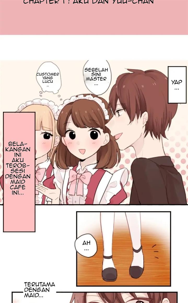 image-komik-class-maid-shimamura-chapter-1-9/26