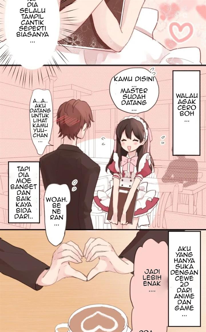 image-komik-class-maid-shimamura-chapter-1-11/26