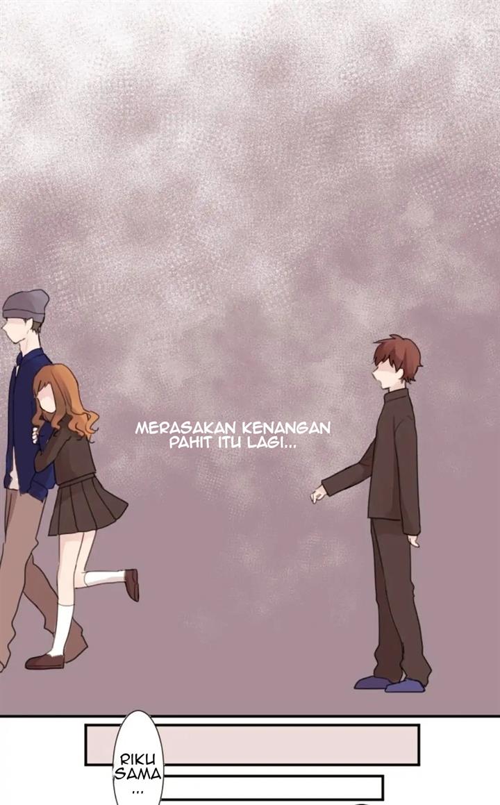 image-komik-class-maid-shimamura-chapter-1-14/26