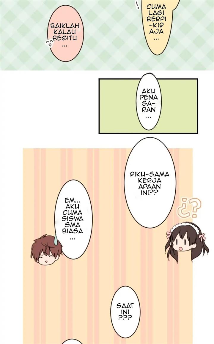 image-komik-class-maid-shimamura-chapter-1-16/26