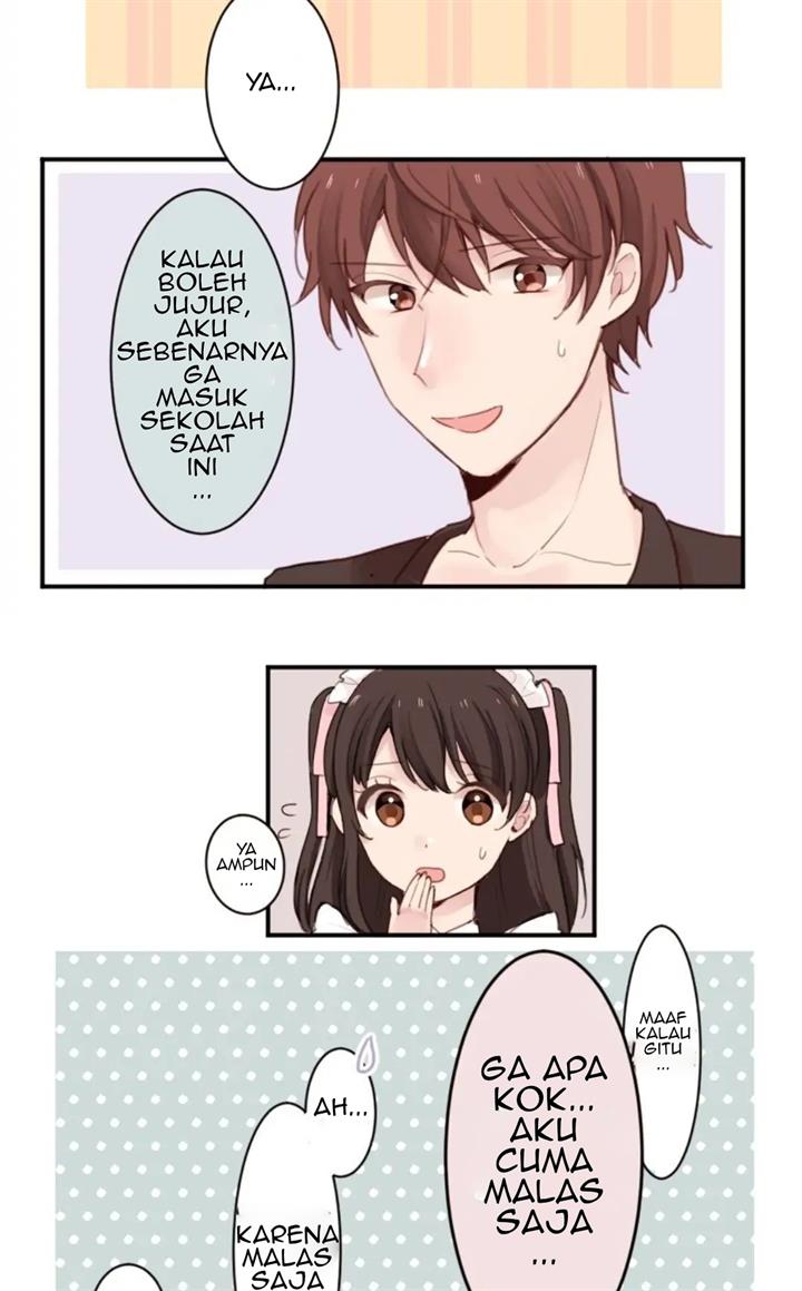 image-komik-class-maid-shimamura-chapter-1-17/26