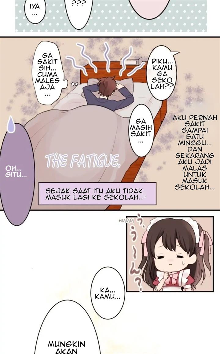 image-komik-class-maid-shimamura-chapter-1-18/26