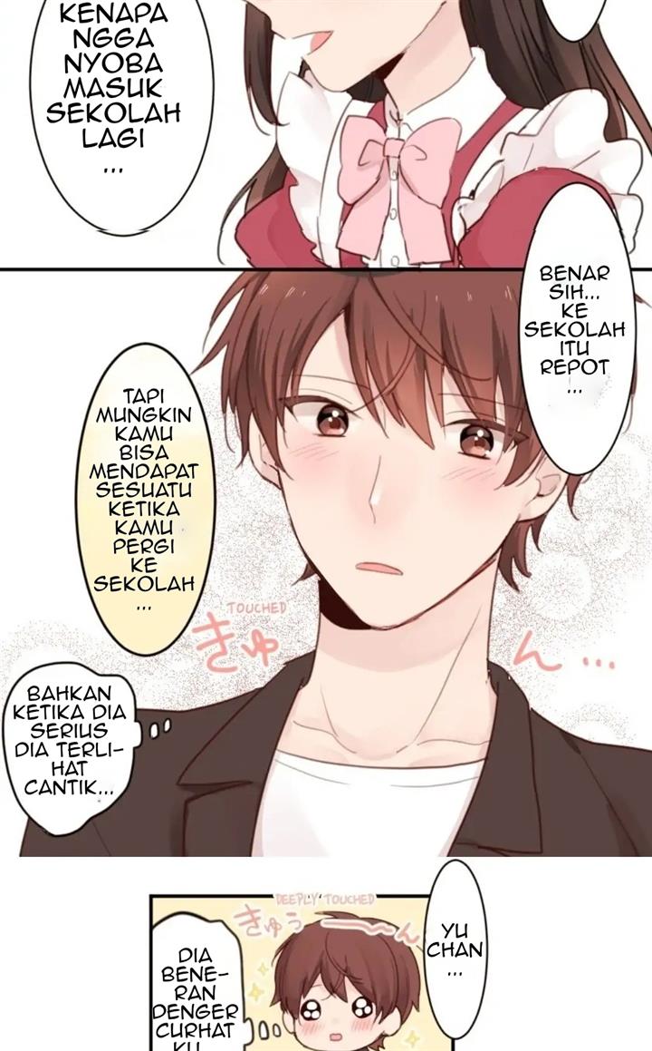 image-komik-class-maid-shimamura-chapter-1-21/26