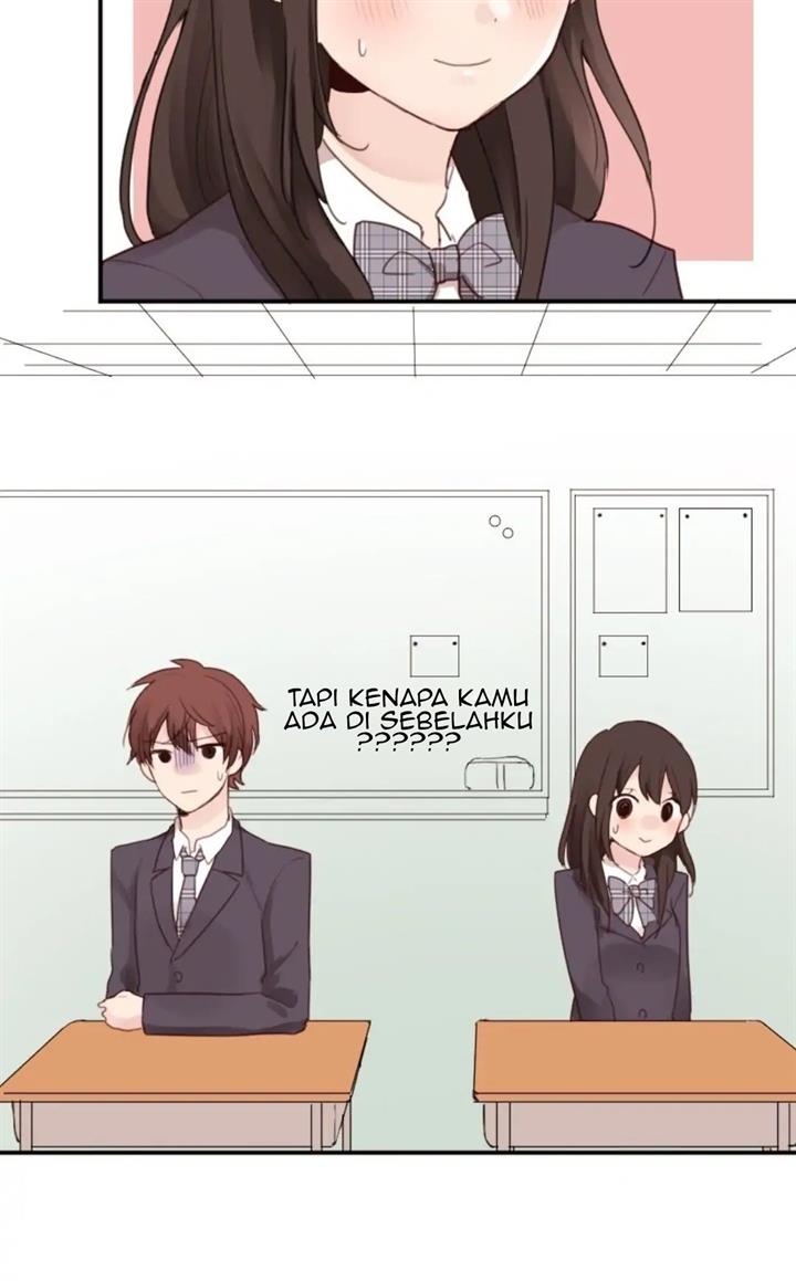 image-komik-class-maid-shimamura-chapter-1-25/26