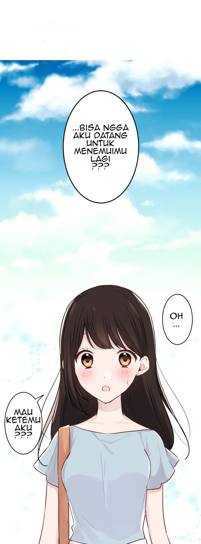 image-komik-class-maid-shimamura-chapter-10-1/28