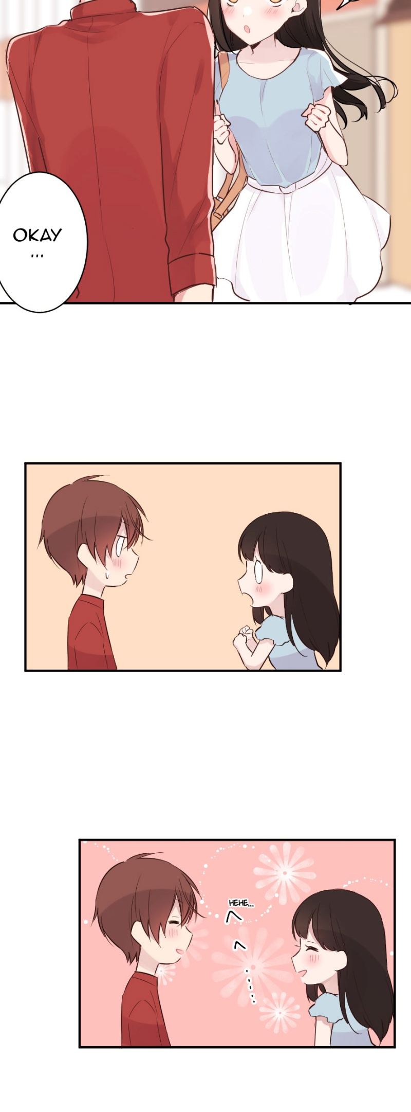 image-komik-class-maid-shimamura-chapter-10-4/28