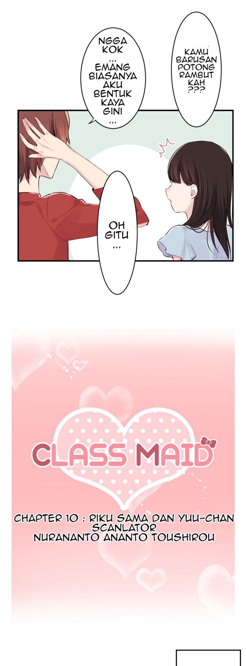 image-komik-class-maid-shimamura-chapter-10-5/28