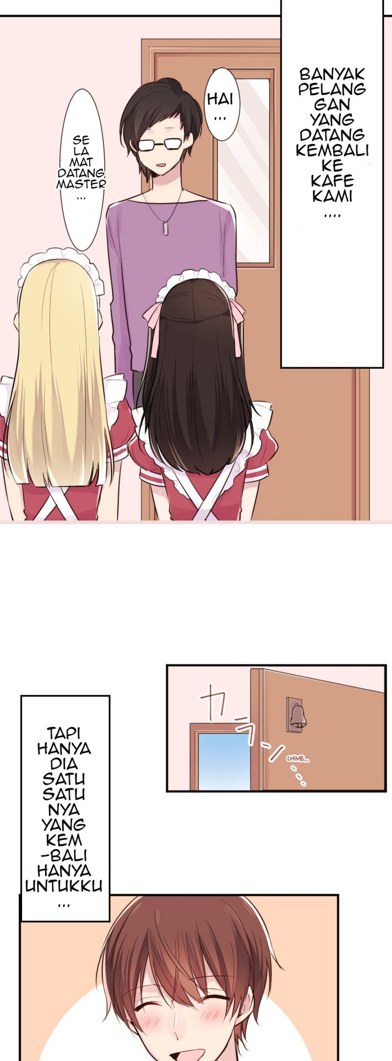 image-komik-class-maid-shimamura-chapter-10-6/28