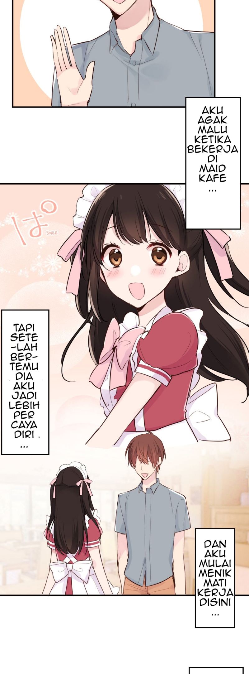 image-komik-class-maid-shimamura-chapter-10-7/28