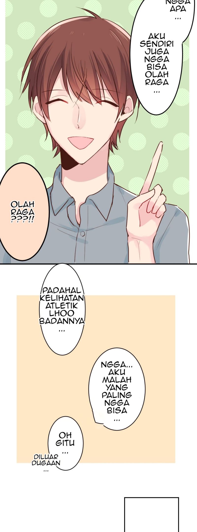 image-komik-class-maid-shimamura-chapter-10-12/28