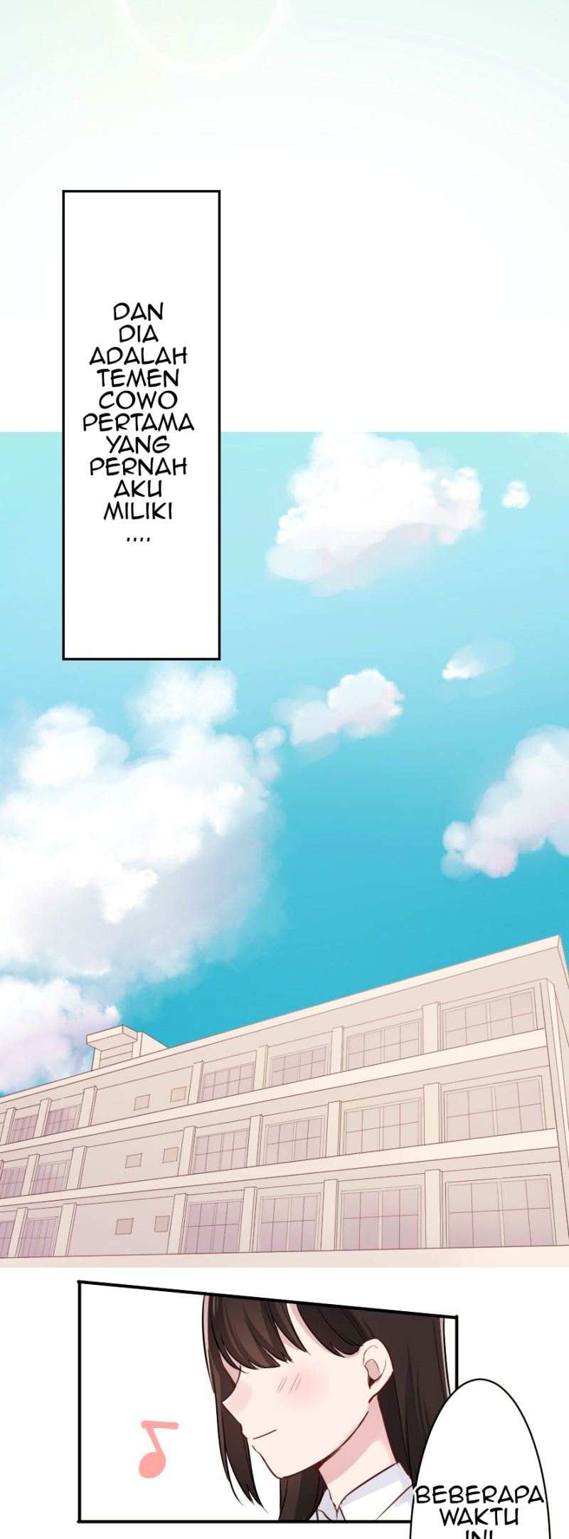 image-komik-class-maid-shimamura-chapter-10-14/28