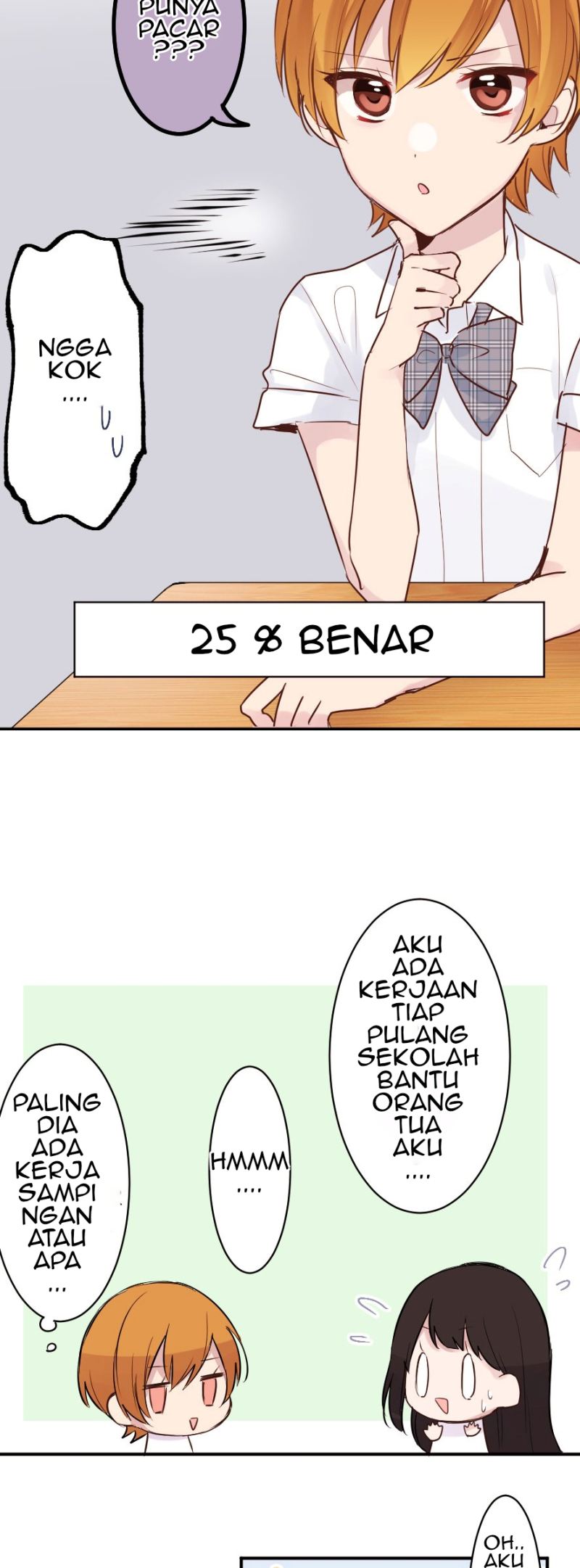 image-komik-class-maid-shimamura-chapter-10-16/28